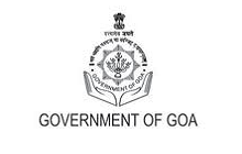 government of goa
