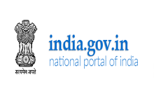 national portal of india