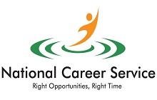 National Career Service